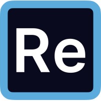 ReMatter Inc.